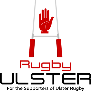 Rugby Ulster