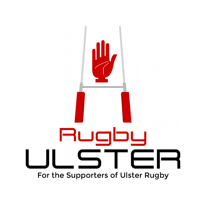 Rugby Ulster