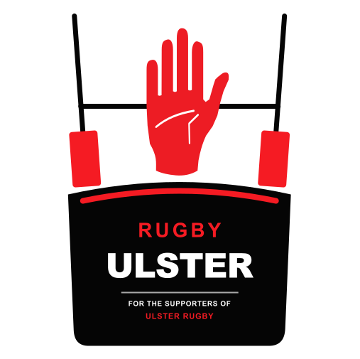 Rugby Ulster