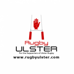Profile picture of RugbyUlster